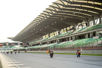 Sepang;event-digital-images;motorbikes;no-limits;peter-wileman-photography;trackday;trackday-digital-images